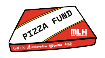 MLH Pizza Fund